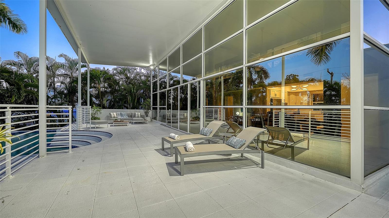 Image 22 of 38 For 1168 Westway Drive