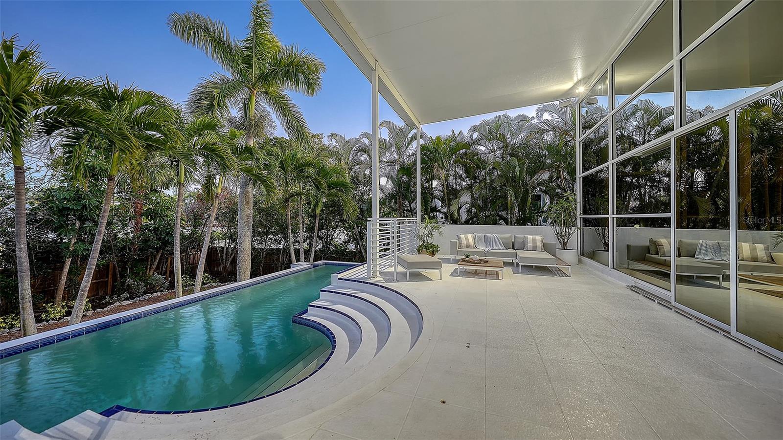 Image 23 of 38 For 1168 Westway Drive