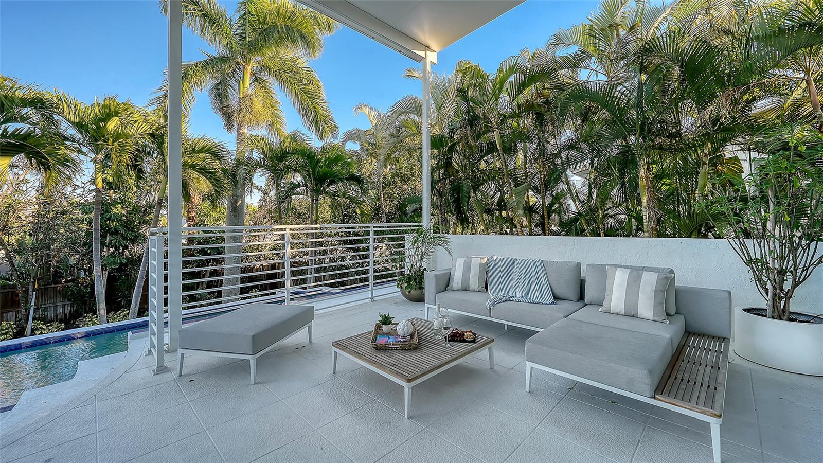 Image 26 of 38 For 1168 Westway Drive