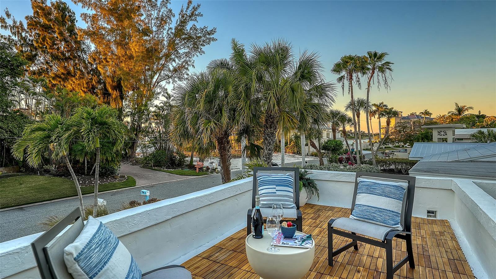 Image 28 of 38 For 1168 Westway Drive