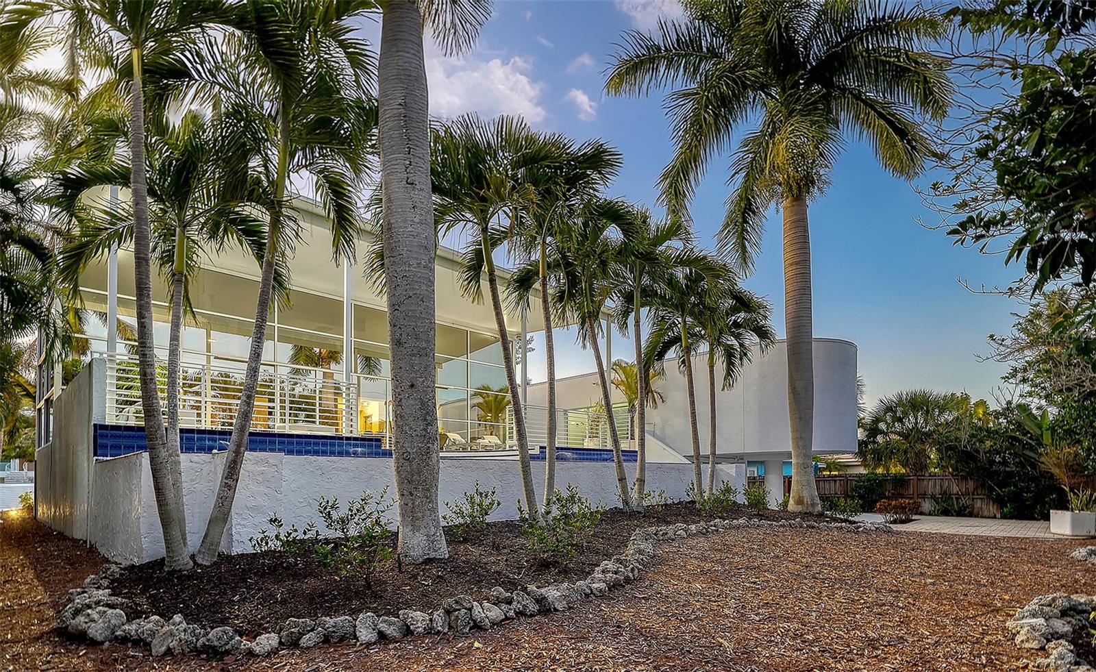 Image 29 of 38 For 1168 Westway Drive