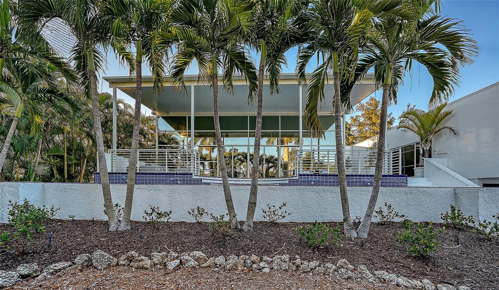 Image 30 of 38 For 1168 Westway Drive