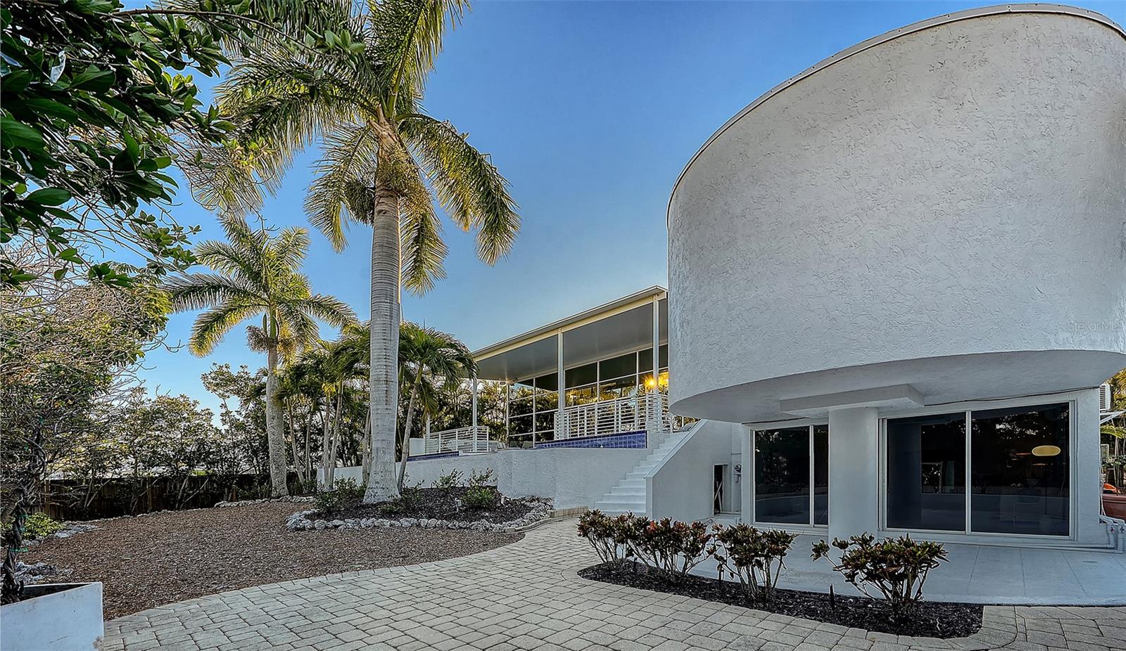 Image 31 of 38 For 1168 Westway Drive