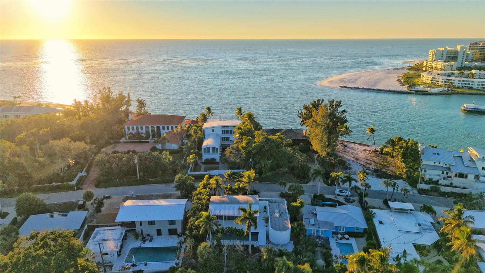 Image 32 of 38 For 1168 Westway Drive