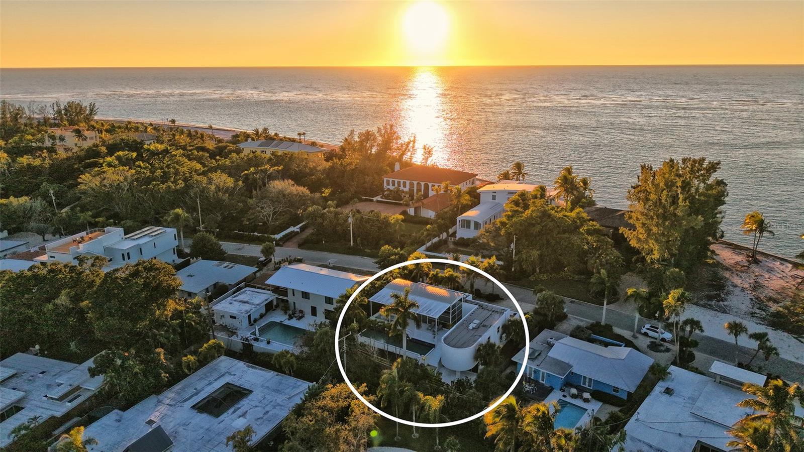 Image 33 of 38 For 1168 Westway Drive