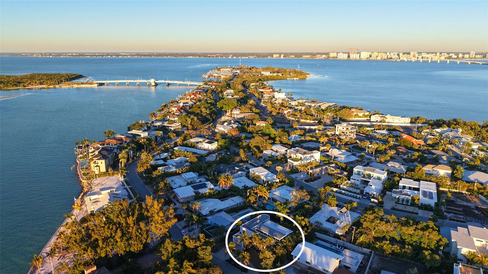 Image 34 of 38 For 1168 Westway Drive