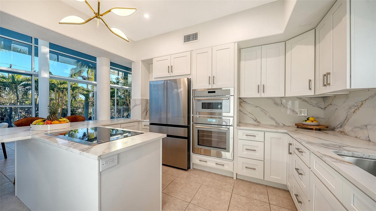 Image 4 of 38 For 1168 Westway Drive