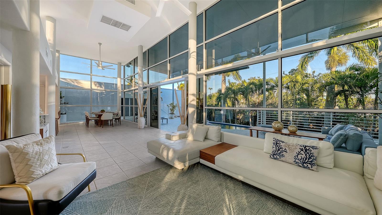 Image 8 of 38 For 1168 Westway Drive