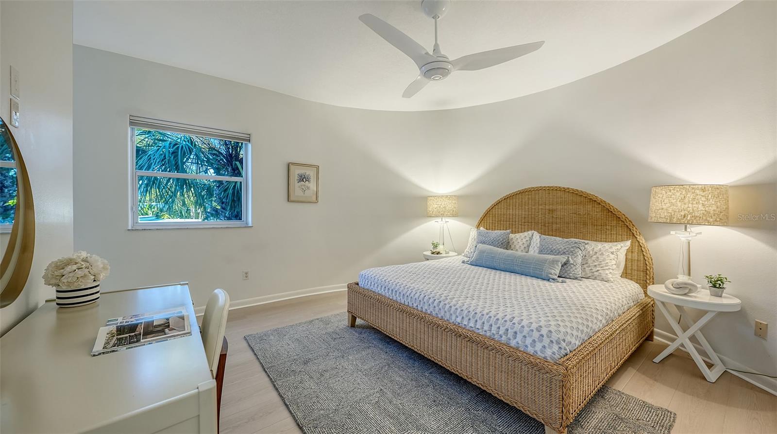 Image 9 of 38 For 1168 Westway Drive