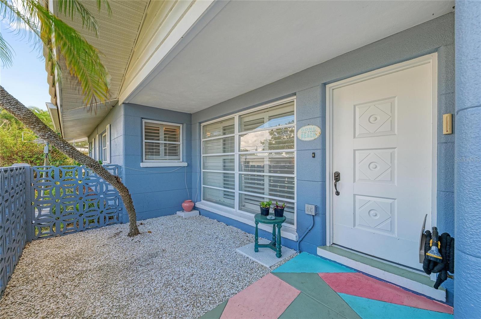 Image 10 of 43 For 3040 Tyrone Lane