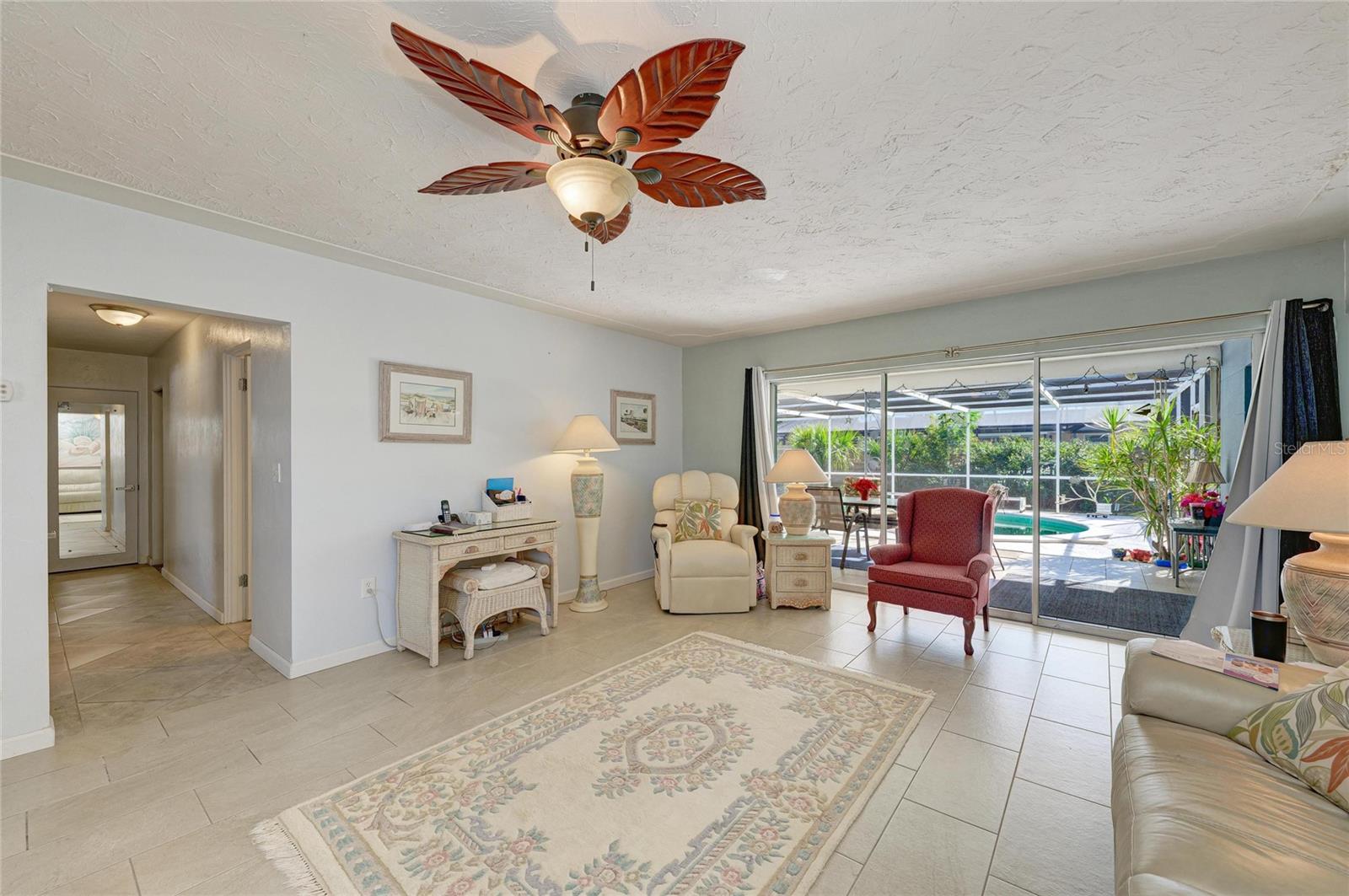 Image 12 of 43 For 3040 Tyrone Lane