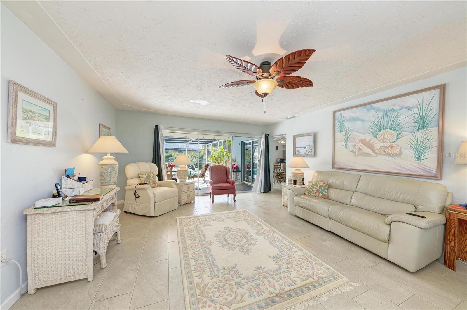 Image 15 of 43 For 3040 Tyrone Lane