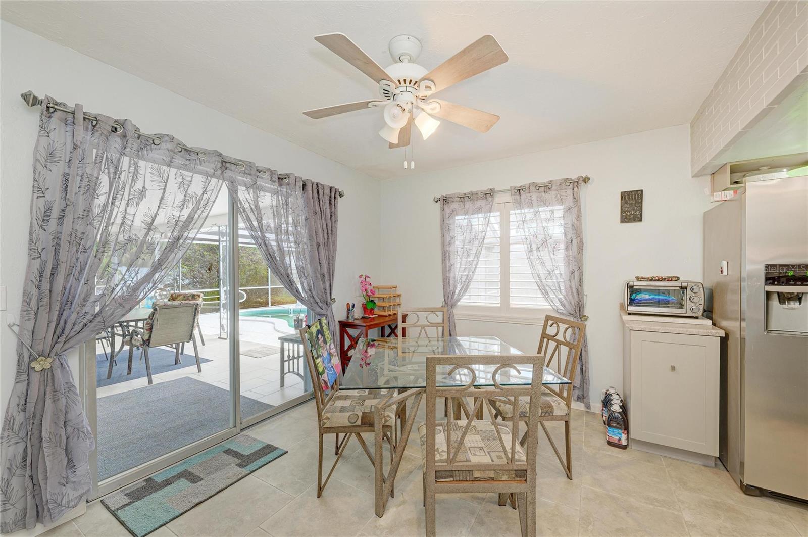 Image 17 of 43 For 3040 Tyrone Lane