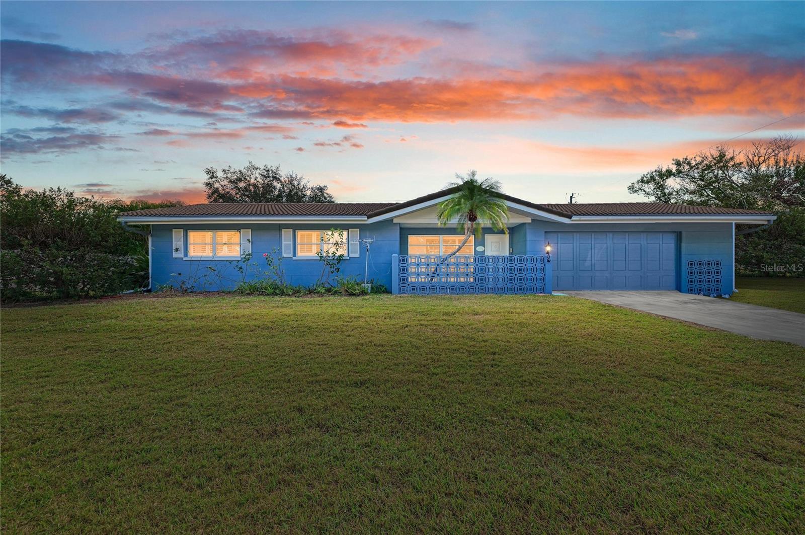 Image 2 of 43 For 3040 Tyrone Lane