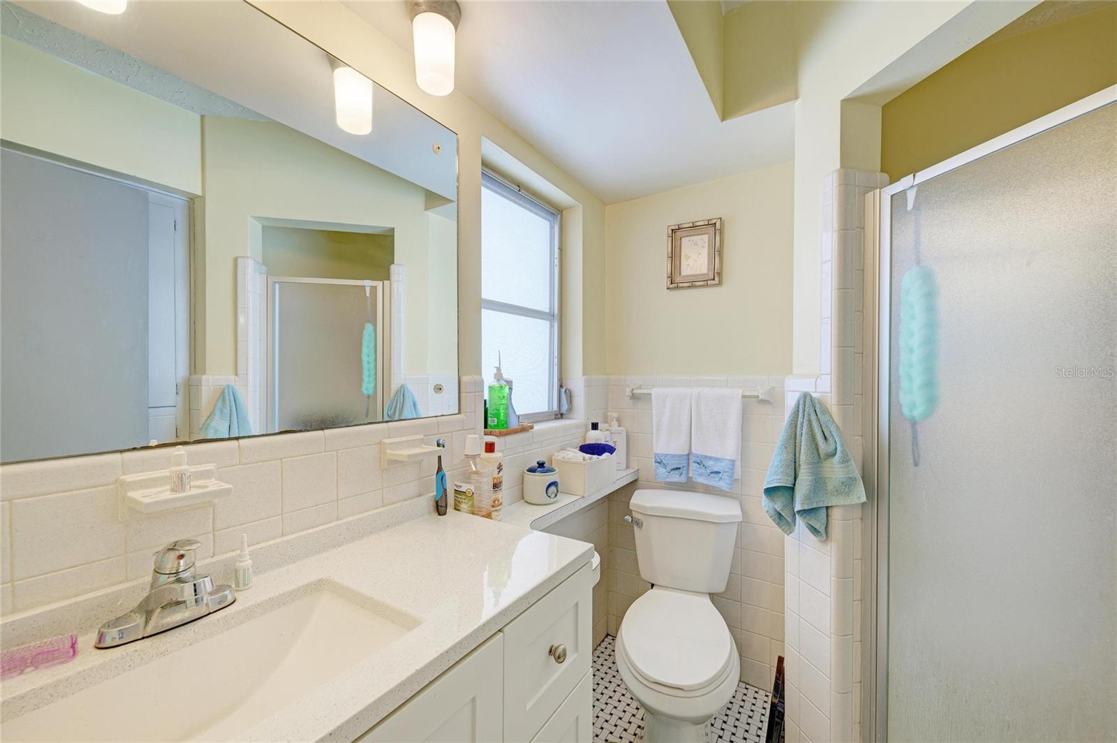 Image 25 of 43 For 3040 Tyrone Lane