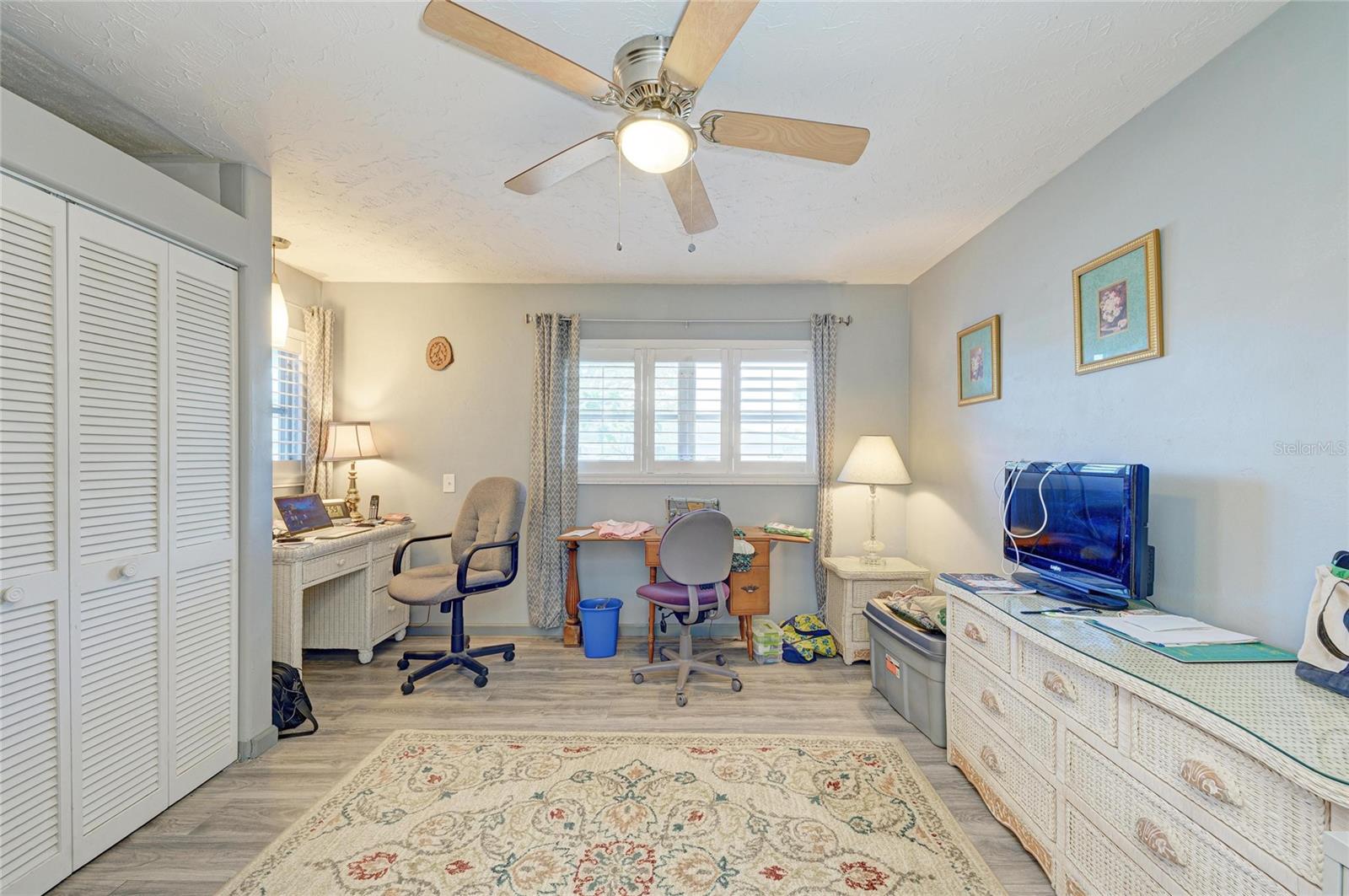 Image 26 of 43 For 3040 Tyrone Lane