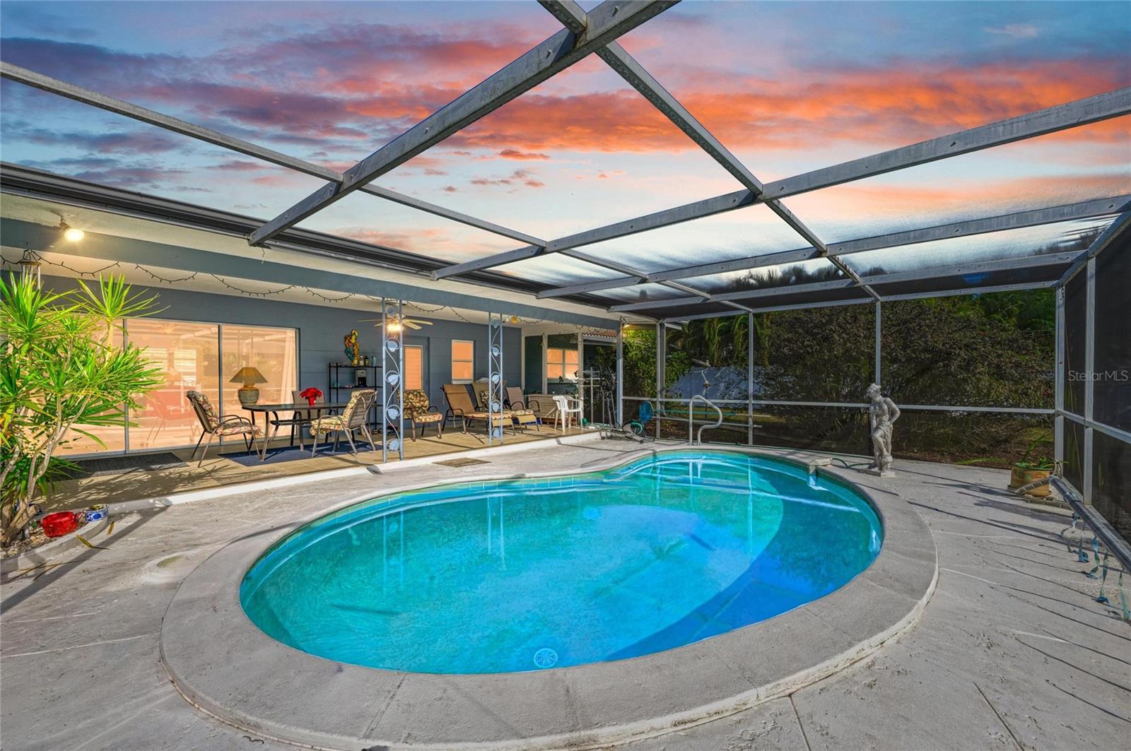 Image 3 of 43 For 3040 Tyrone Lane