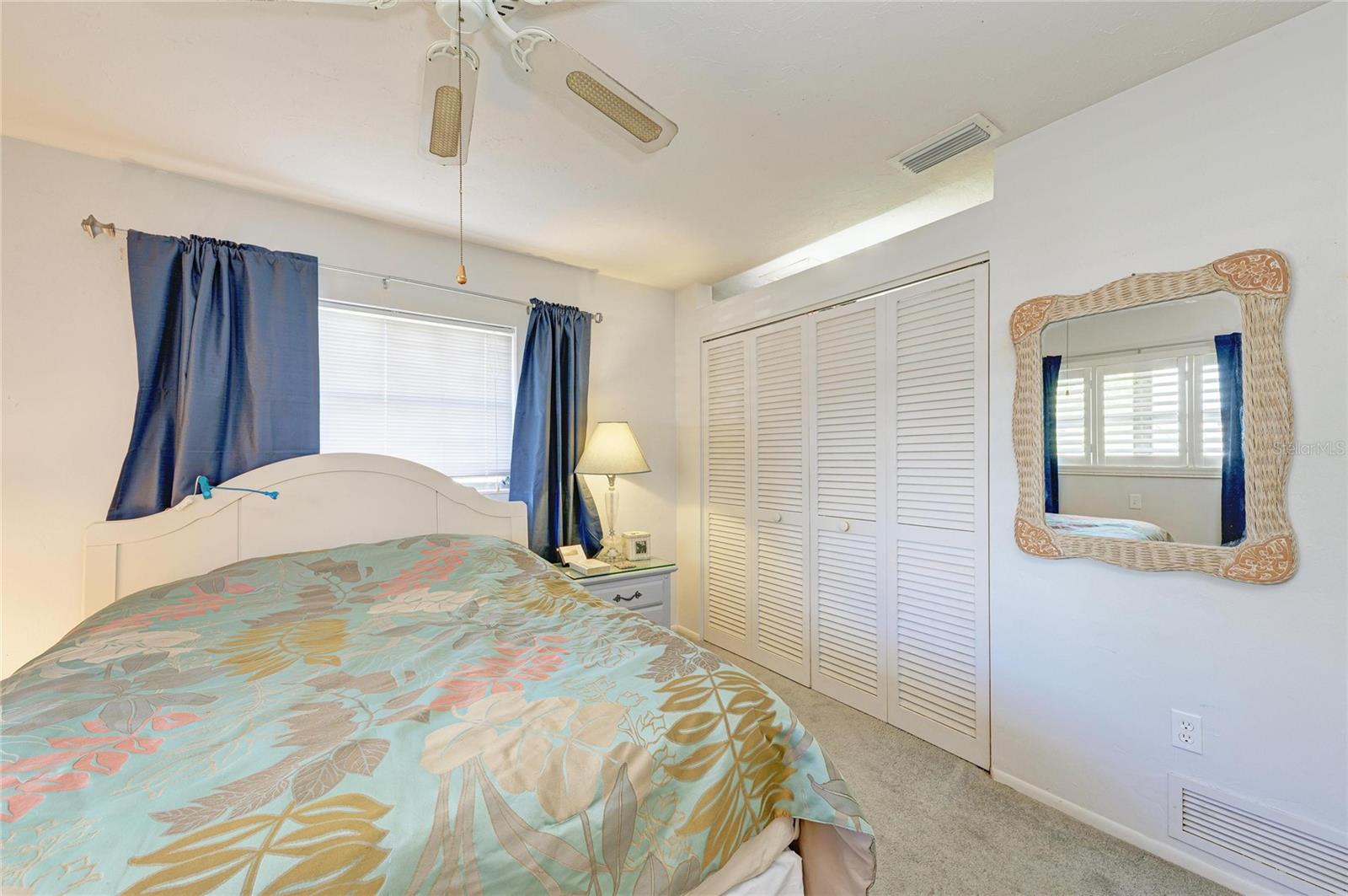 Image 31 of 43 For 3040 Tyrone Lane