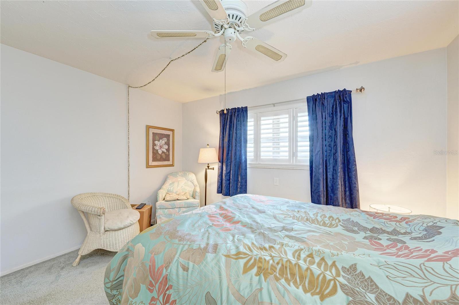 Image 32 of 43 For 3040 Tyrone Lane