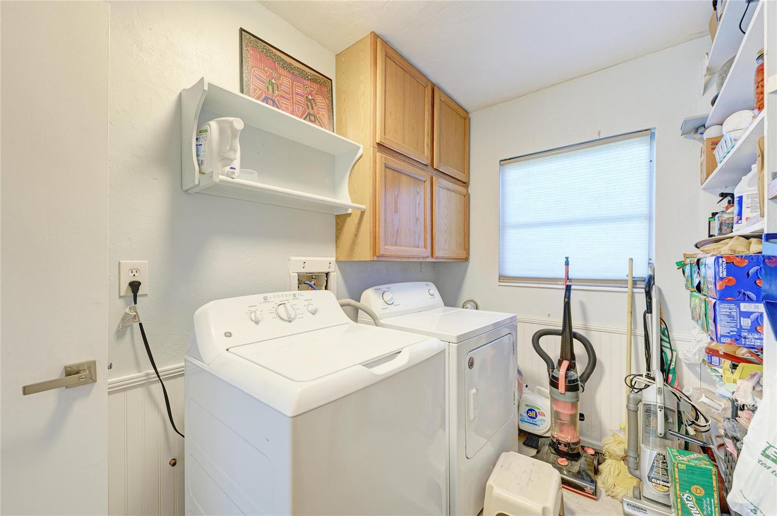 Image 33 of 43 For 3040 Tyrone Lane