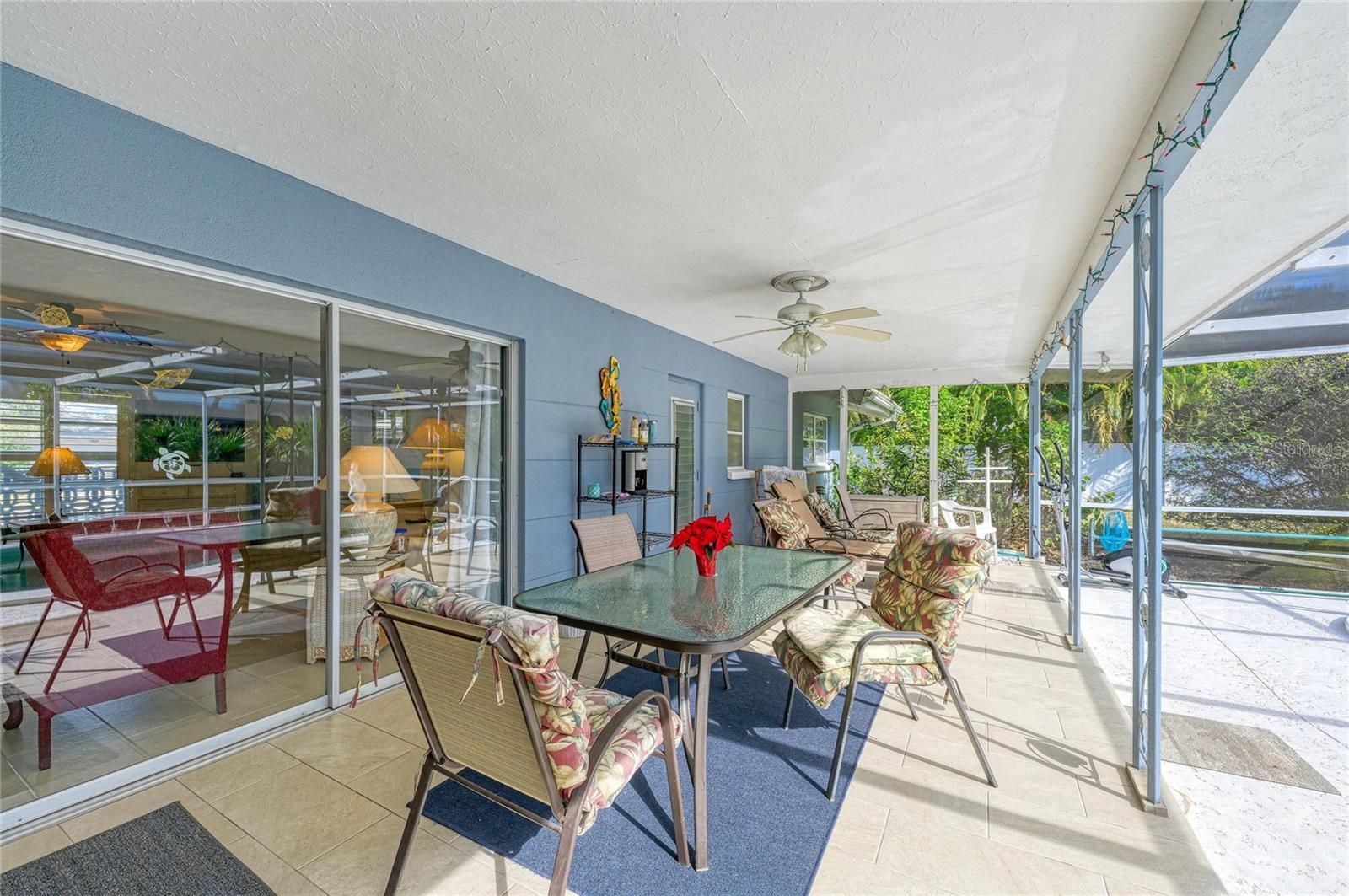 Image 34 of 43 For 3040 Tyrone Lane