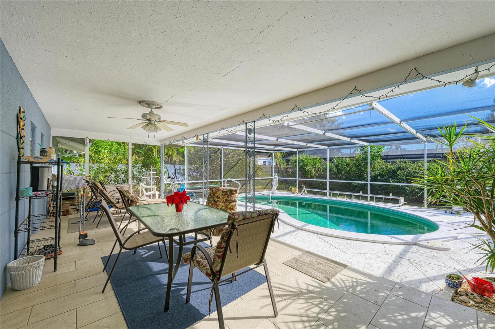 Image 35 of 43 For 3040 Tyrone Lane