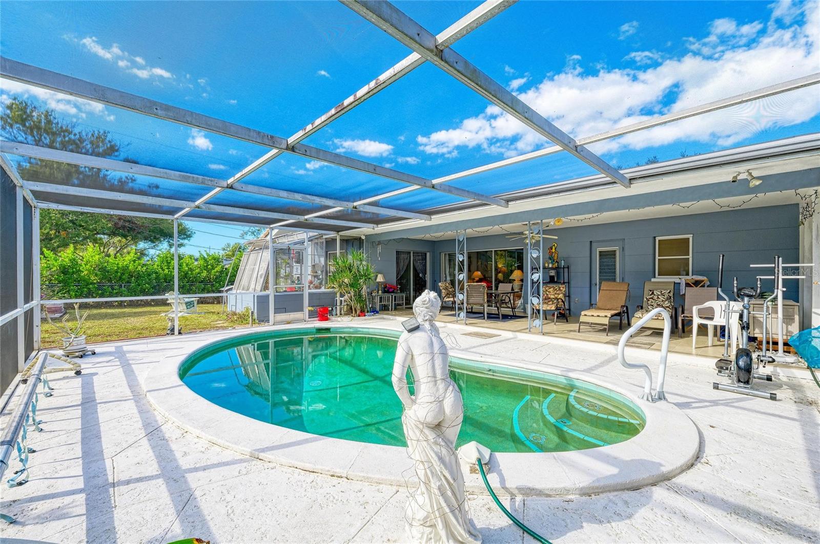 Image 38 of 43 For 3040 Tyrone Lane