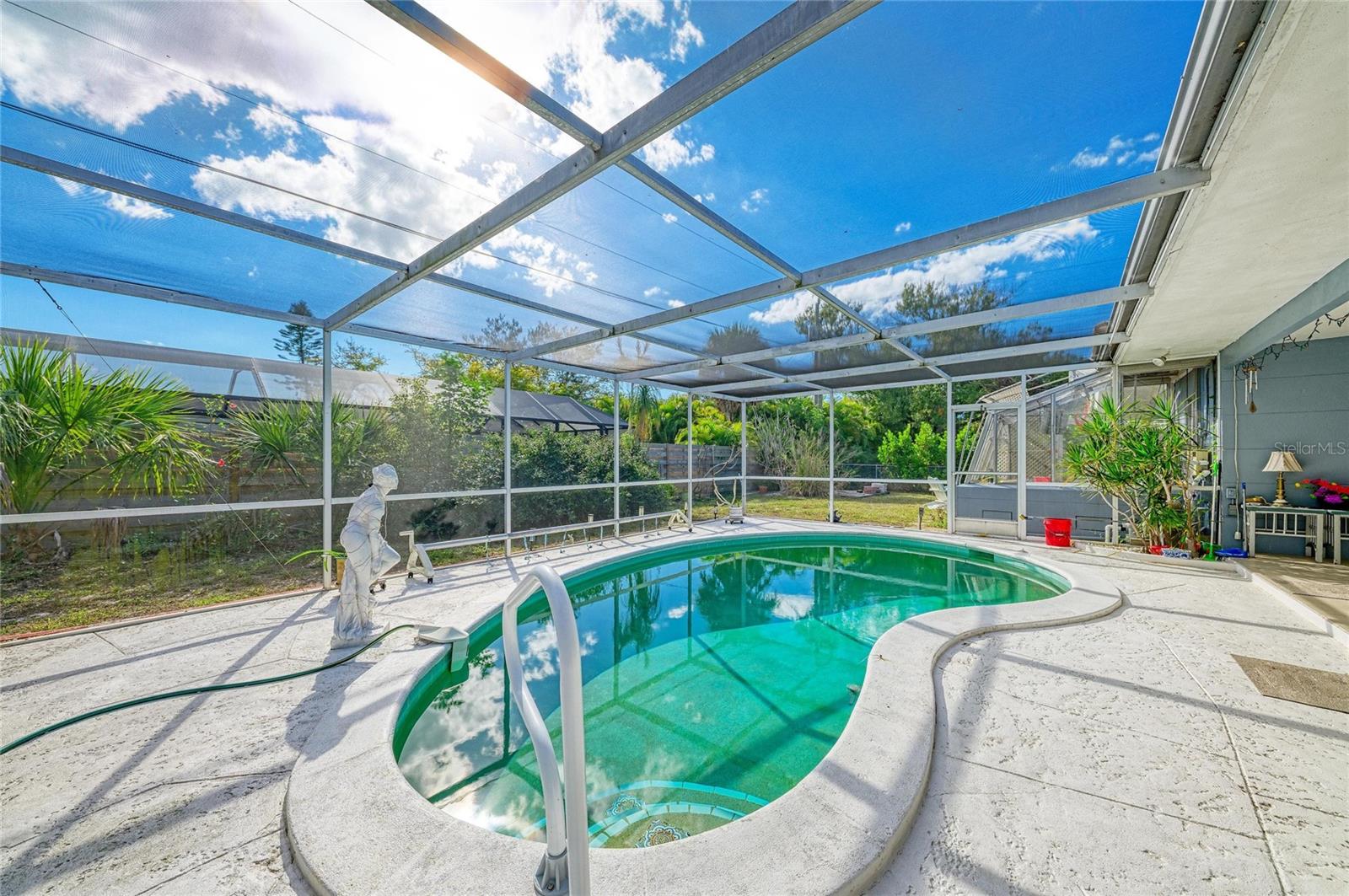 Image 39 of 43 For 3040 Tyrone Lane