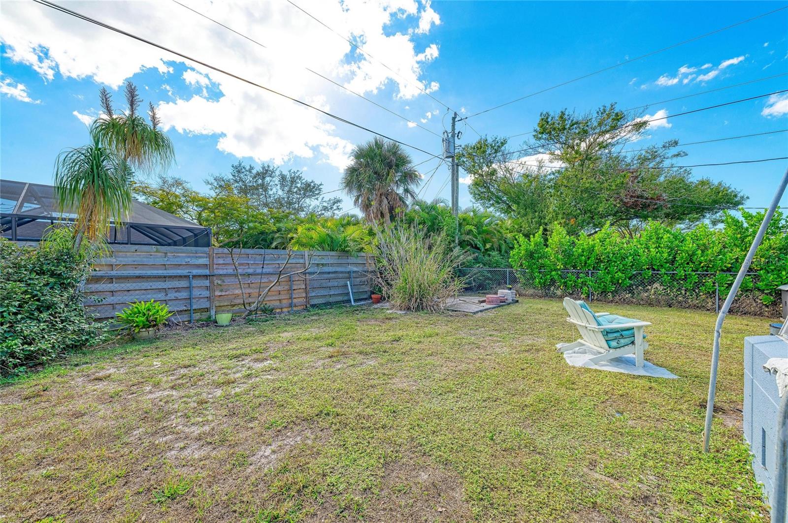 Image 40 of 43 For 3040 Tyrone Lane