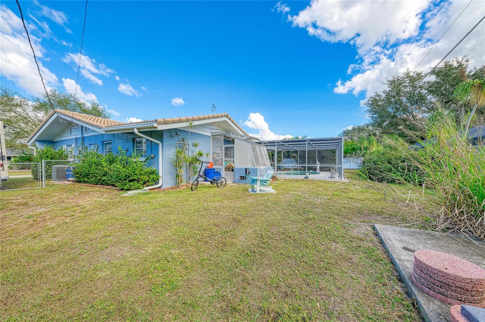 Image 41 of 43 For 3040 Tyrone Lane