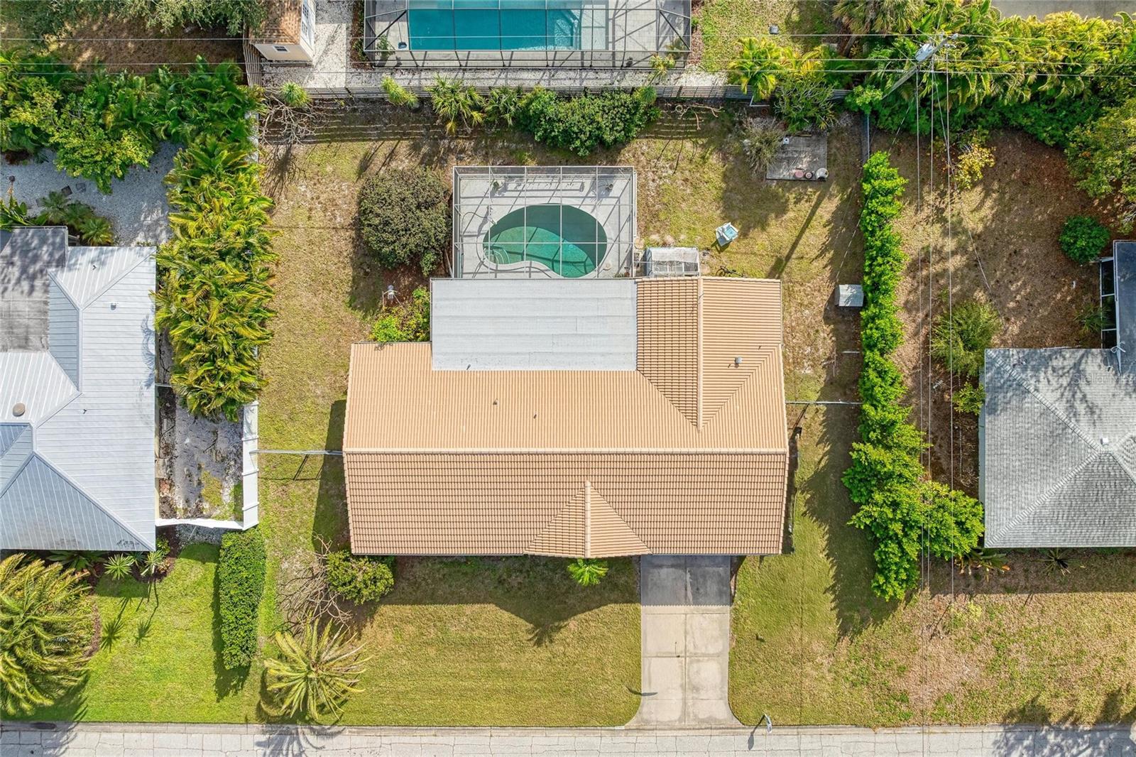 Image 5 of 43 For 3040 Tyrone Lane