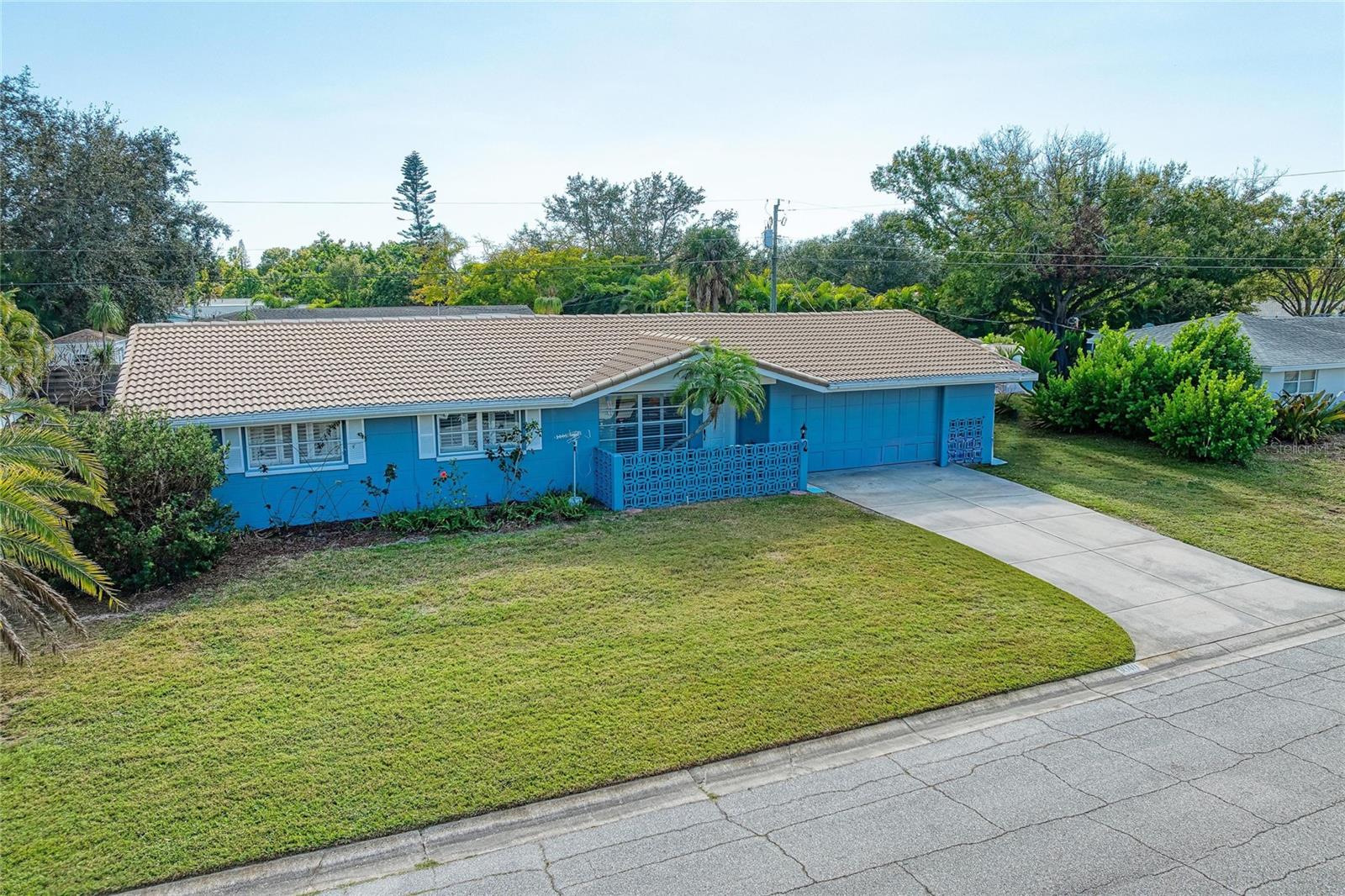 Image 7 of 43 For 3040 Tyrone Lane