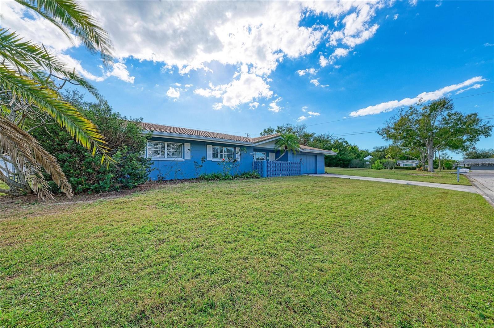 Image 8 of 43 For 3040 Tyrone Lane