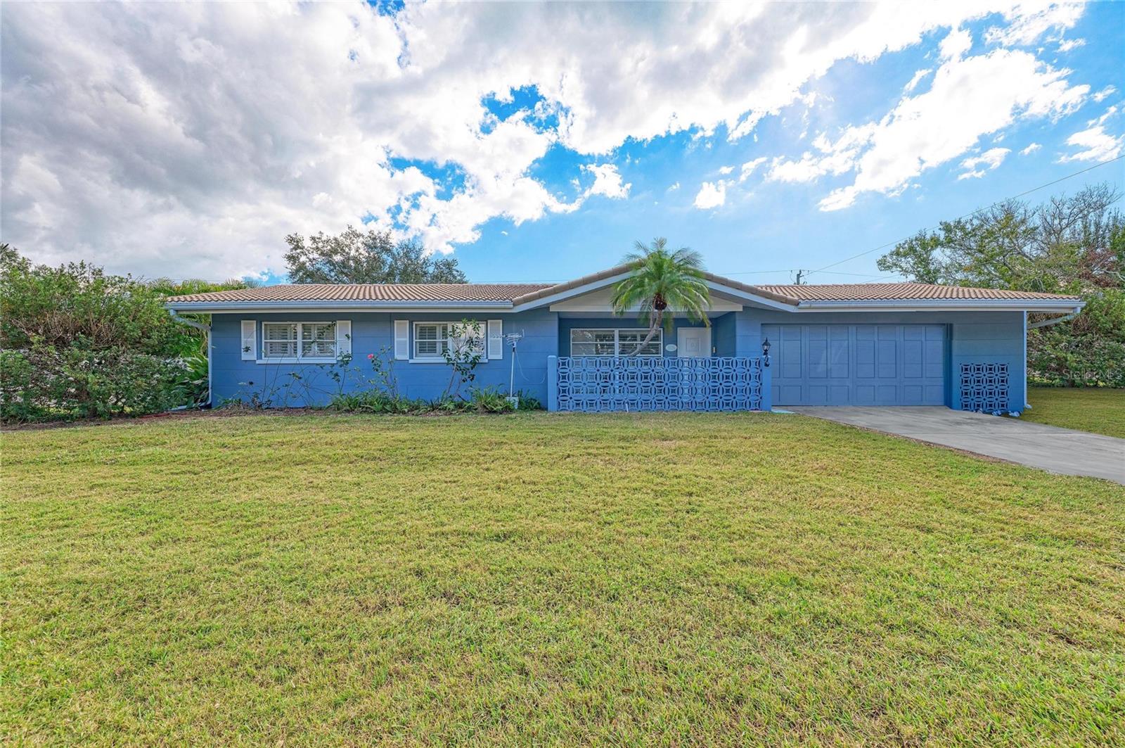 Image 9 of 43 For 3040 Tyrone Lane