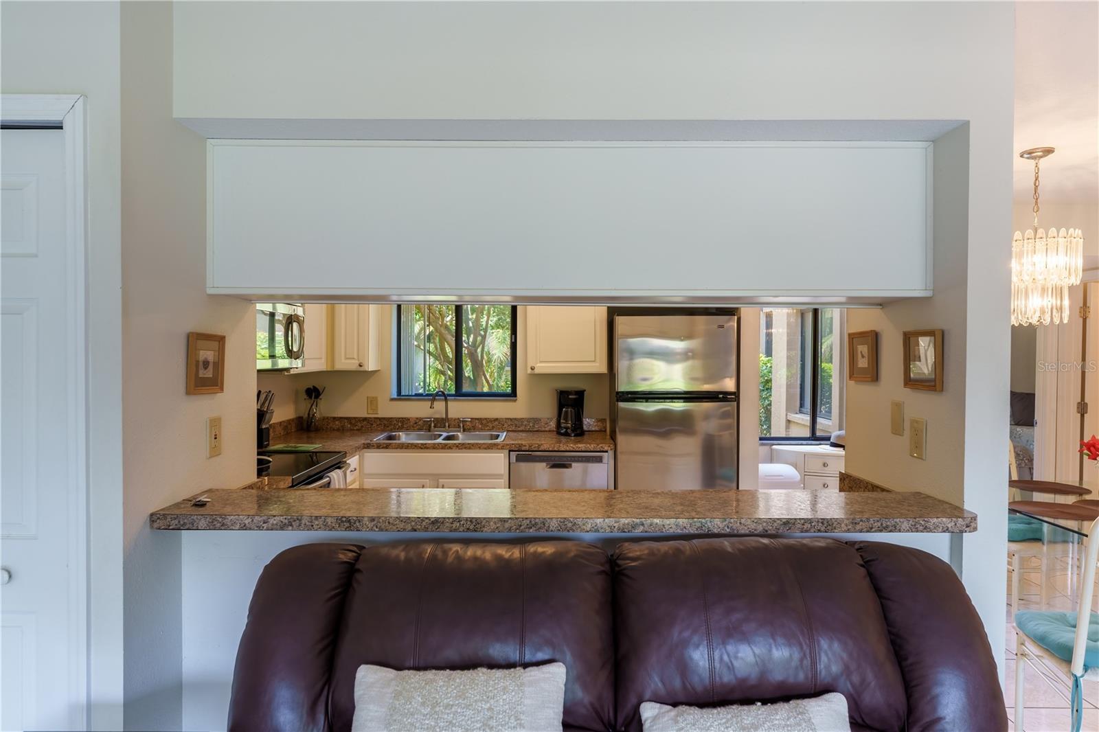 Image 13 of 25 For 5685 Ashton Lakes Drive 5685