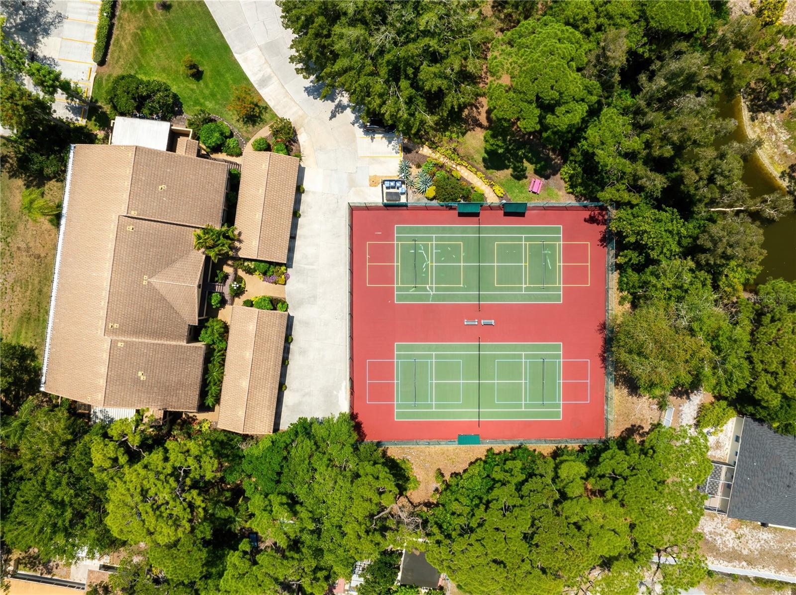 Image 16 of 25 For 5685 Ashton Lakes Drive 5685