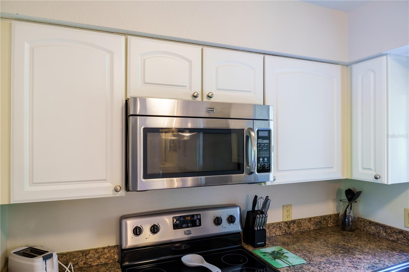 Image 18 of 25 For 5685 Ashton Lakes Drive 5685