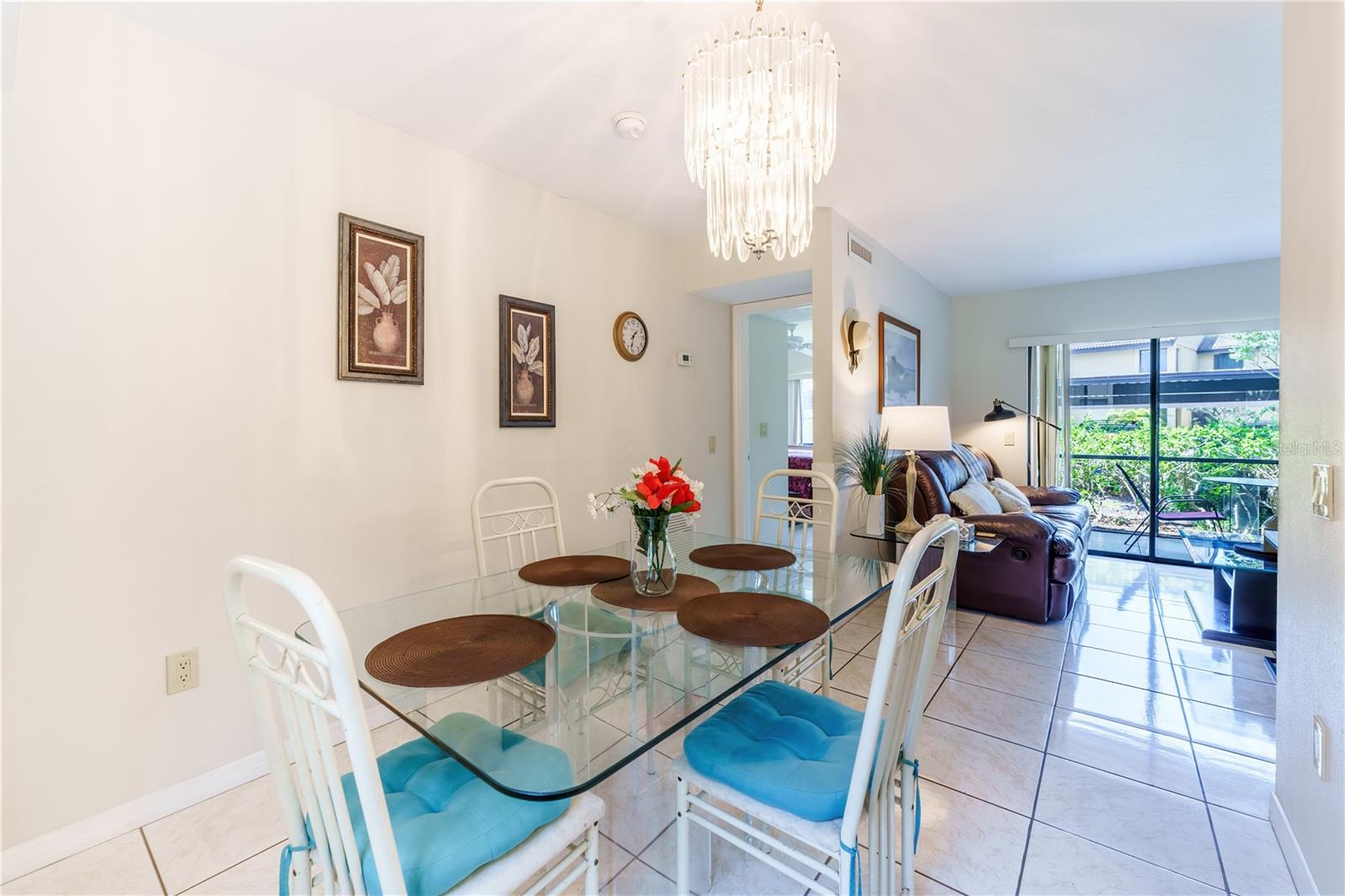 Image 24 of 25 For 5685 Ashton Lakes Drive 5685