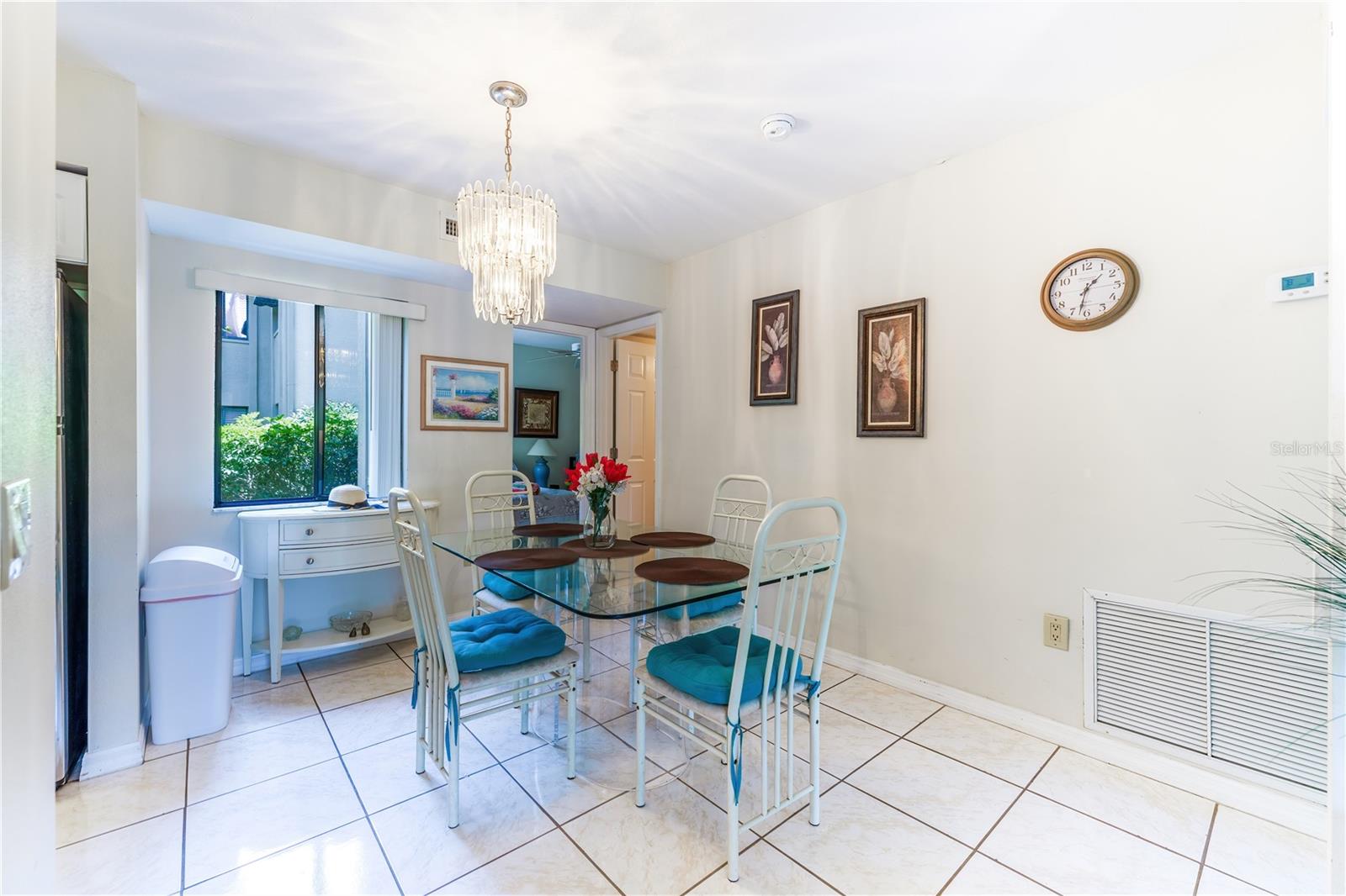 Image 25 of 25 For 5685 Ashton Lakes Drive 5685