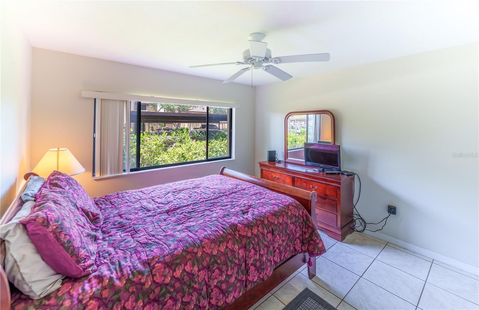 Image 9 of 25 For 5685 Ashton Lakes Drive 5685