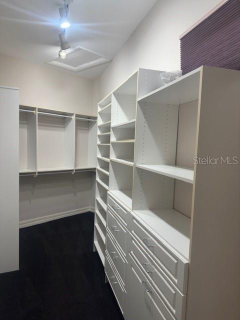 Image 11 of 15 For 15986 Cutting Horse Trail