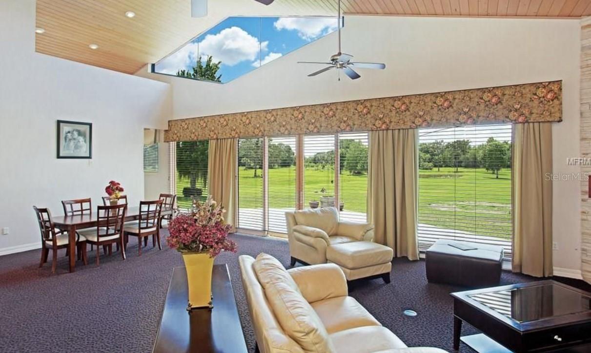 Image 14 of 15 For 15986 Cutting Horse Trail