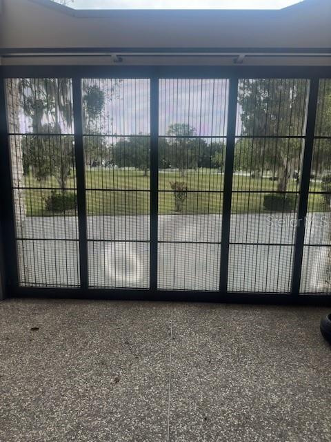 Image 8 of 15 For 15986 Cutting Horse Trail