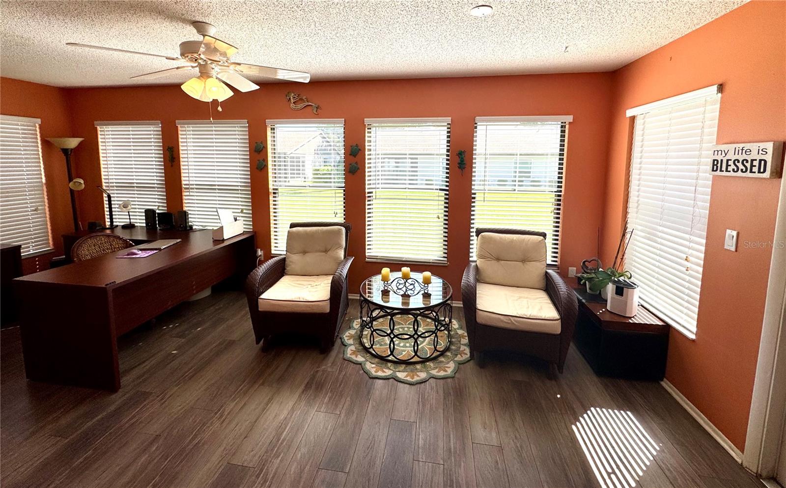 Image 7 of 15 For 374 Oak Hill Drive 37