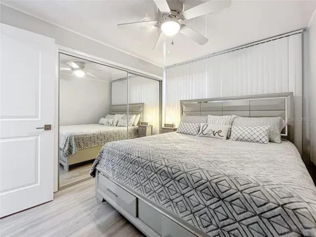 Image 11 of 13 For 1845 Bough Avenue B