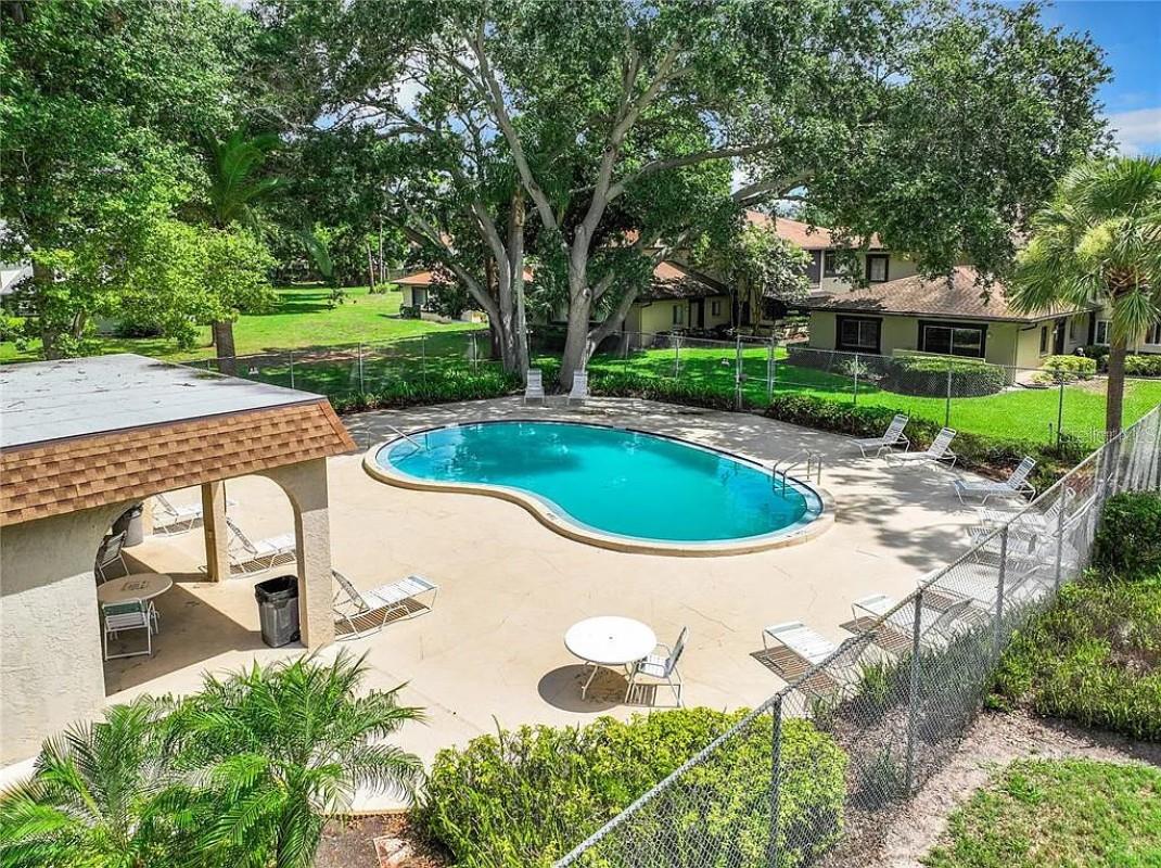 Image 12 of 13 For 1845 Bough Avenue B