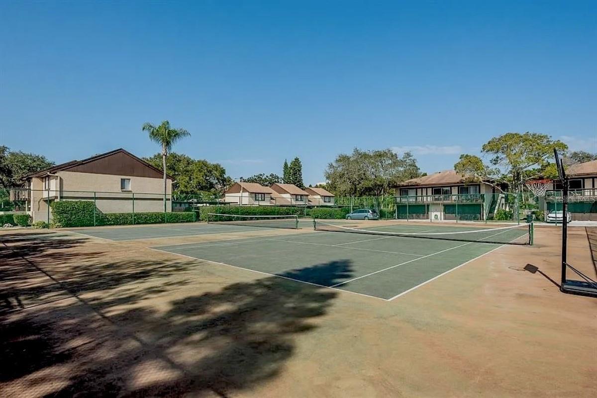 Image 13 of 13 For 1845 Bough Avenue B