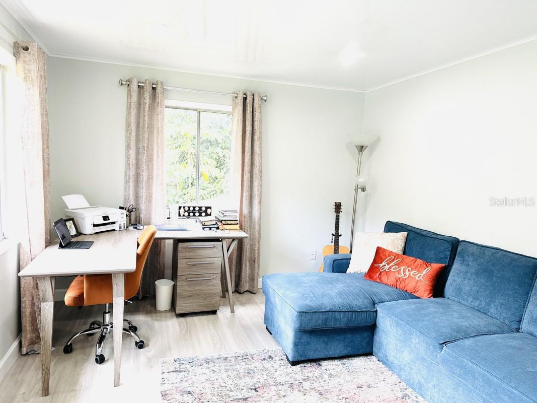 Image 2 of 13 For 1845 Bough Avenue B