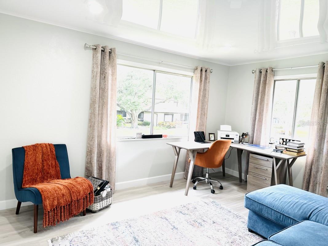 Image 3 of 13 For 1845 Bough Avenue B