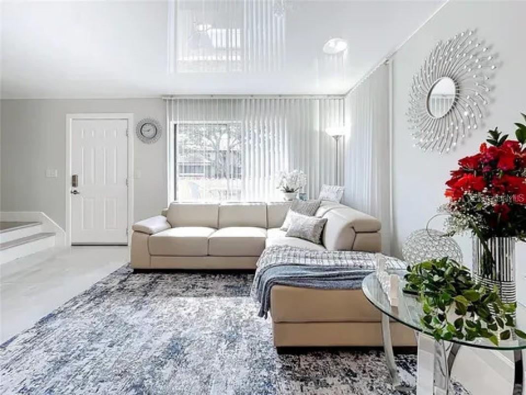 Image 8 of 13 For 1845 Bough Avenue B